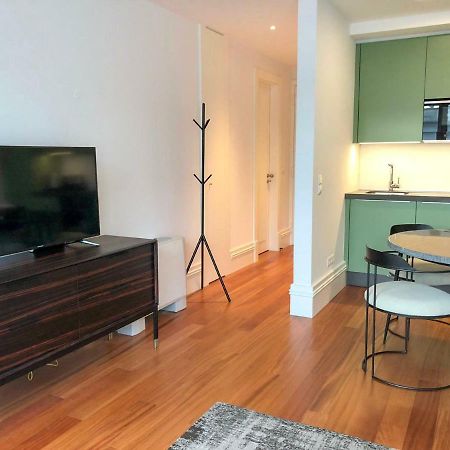 Апартаменты Oporto Chic&Cozy - Aliados Экстерьер фото