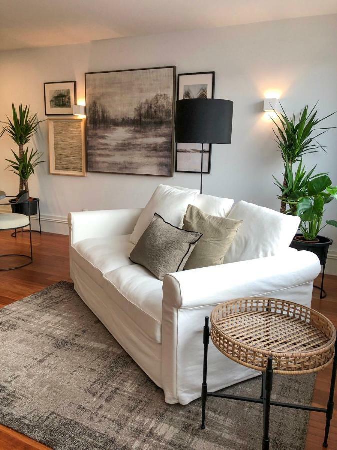 Апартаменты Oporto Chic&Cozy - Aliados Экстерьер фото